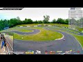 ENS RD1 Season #12 Ettlingen, GER