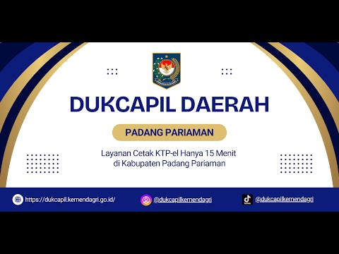 Reseller Futsal Sepatu Specs