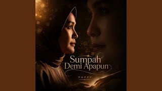 Sumpah Demi Apapun