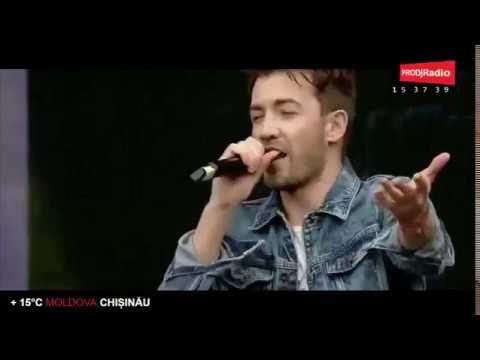 O ZONE Concert Live 2017 :)