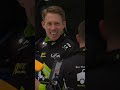 A dig into the GSOC archives for a look back with Marc Kennedy and Ben Hebert!