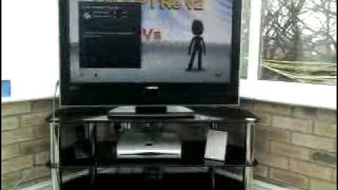 My Gamerscore Gets Reset After Modding 30,000 G, 18 April 2010