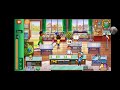 Playing Dr cares pet rescue 911