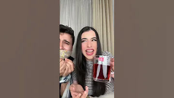 نور عيني اخويا دا اسراء نبيل 