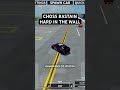 CHOSS RASTAIN #nascar #roblox #pummutalladega #automobile