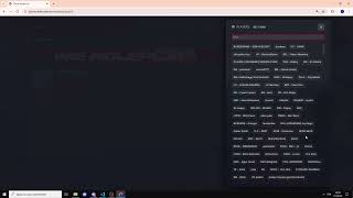 Ddos Attack Server Fivem Protected 900 Player