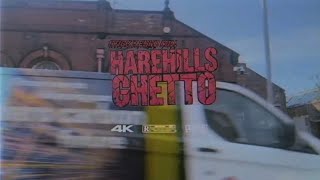 Download Lagu STIGZ- HAREHILLS GHETTO ft. Esko Mill  (Official Music Video) MP3