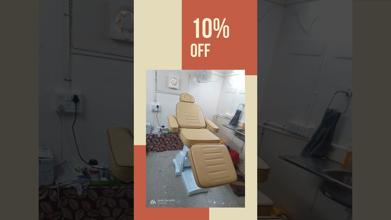 Saturday special offer contact 8146771565 