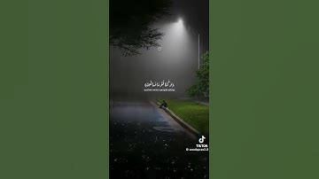 قران كريم "قالوا ربنا غلبت علينا شقوتنا"❤️❤️