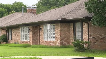 ‘Check your windows, check your doors’: Tips for keeping your home safe while on summer vacation