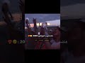 نشيد الارمي لجيهوب SHORTS JHOPE نشيد الارمي لجيهوب SHORTS JHOPE