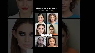 The Best Photo Editor for Soft, Radiant Skin screenshot 5