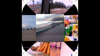 #vlog       فلوك_جديد#