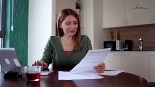 Struggling with Debt? | A Complete Beginner’s Guide to Debt Restructuring - Lotus Debt Management