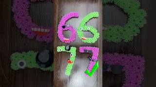 Find Half Of The Number And What Color number numberseries abcdefghijklmnopqrstuvwxyz alphabet