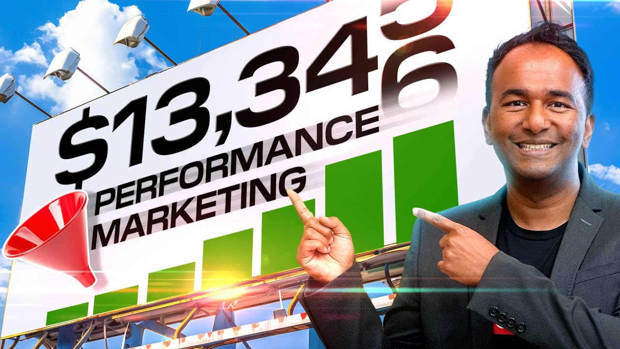 How To Build A Winning Full-Funnel Marketing Strategy? Tips to Generate More Leads