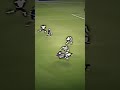 يا يمه لا تبجين تصميم ستوريات لايك