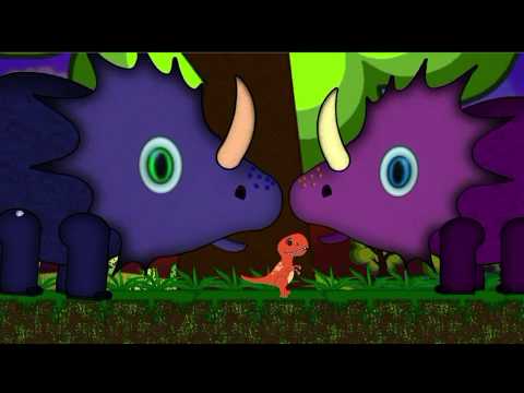 https://play.google.com/video/lava/web/player/yt:movie:FHfxB7GsZLw