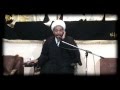 المرحوم الشيخ محمد الراشد نعي ضاقت على اولادي بلاد الله الوسيعة وفاة الهادي 1434هـ المرحوم الشيخ محمد الراشد نعي ضاقت على اولادي بلاد الله الوسيعة وفاة الهادي 1434هـ