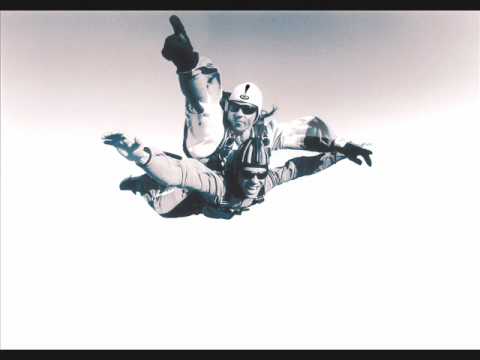On Top artwork