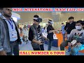 India International Trade Fair 2025 | Hall No. 6 Tour | Pragati Maidan | Virtual Reality Games