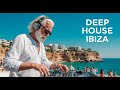 Ibiza Summer Mix 2026 🍹 Best Of Tropical Deep House Music Chill Out Mix 2025 🍹 Chillout Lounge