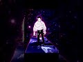 Hajime Kashimo vs yuta okkotus || #viral #jjk #edit #anime #colonygames #cullinggame #jjkseason3