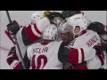 Favorite Moments: Duclair