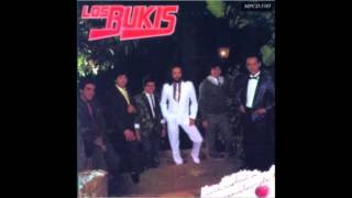 Navidad sin ti (Remix) - Los Bukis - con letra - version rapida