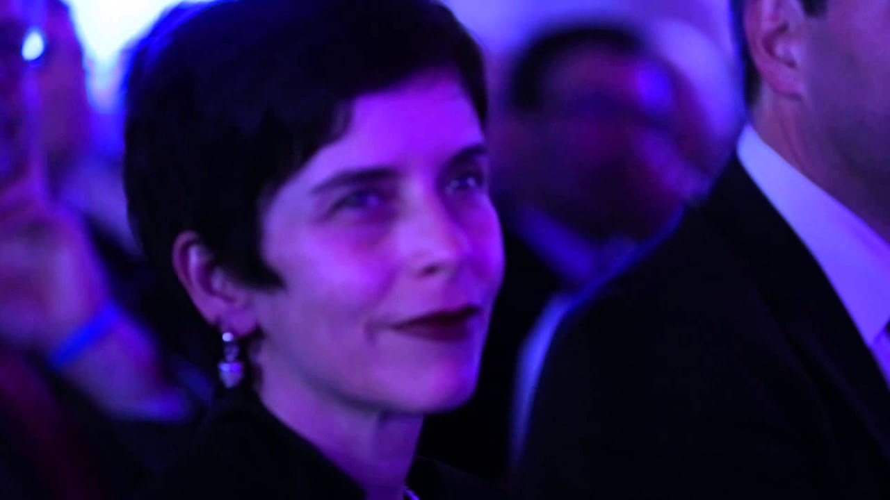 Eventfilme - Highlights