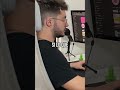 ¿Realmente Han Ganado los Programadores?