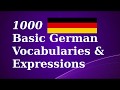 1000    