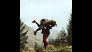 เรื่องจริง sin (singular)