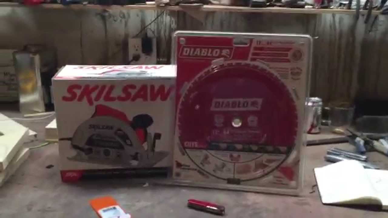 12 inch table turbo silence easy 12 inch table saw build youtube 12 inch table turbo silence easy 12 inch table saw build youtube