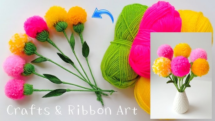 NEEDLE FELTING Supplies You May Not Know About 