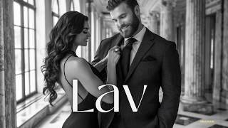 LAV Niste ni svesni šta vam ulazi u život!!!!!!💥🚨🔥 tarot čitanje