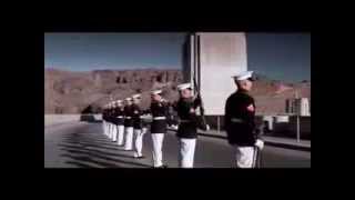 United States Marines - Commercial :90