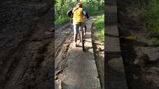 Download Lagu Cak Dikin ajaran numpak pit MP3 Download Lagu Cak Dikin ajaran numpak pit MP3