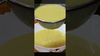 Golden Harvest Delight: Pumpkin & Jaggery Porridge | Nutrient-Packed Sweet Treat momsmagicalkitchen