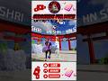 cs maurya gaming #viral #freefire #audio #gaming #garena #trending #foryou #raistar