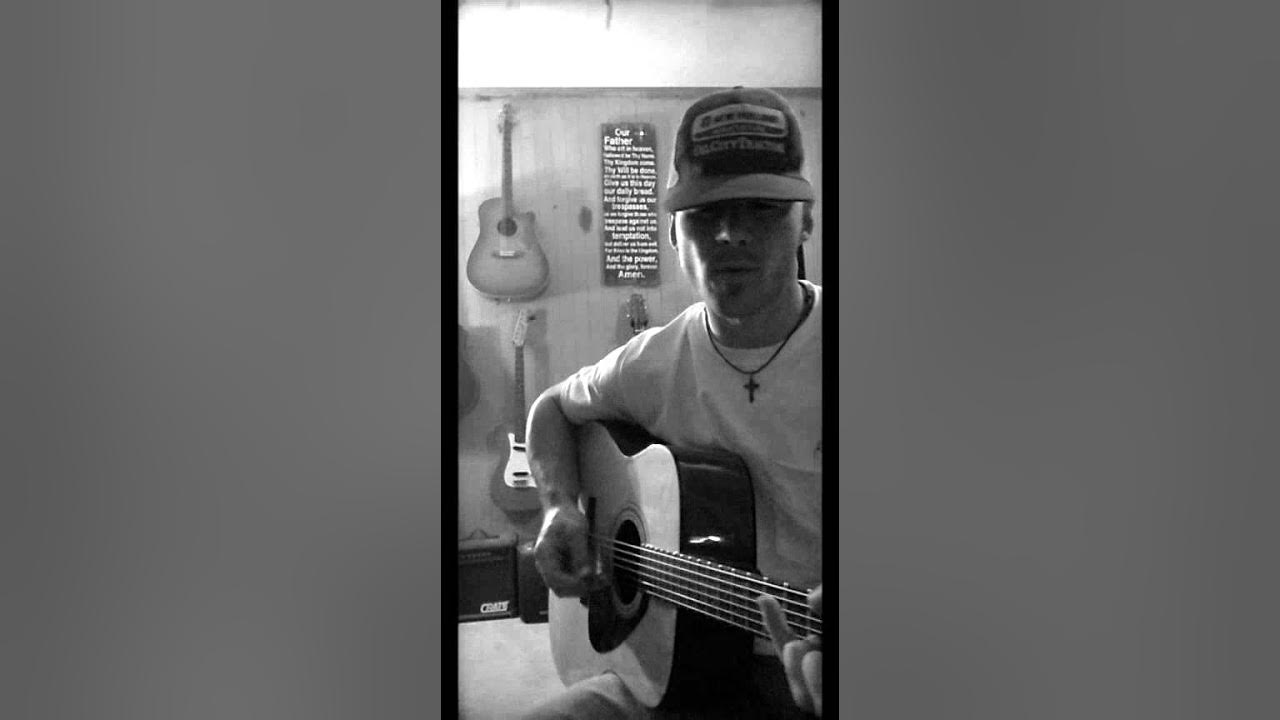 CC Waterback Merle Haggard & George Jones special - YouTube