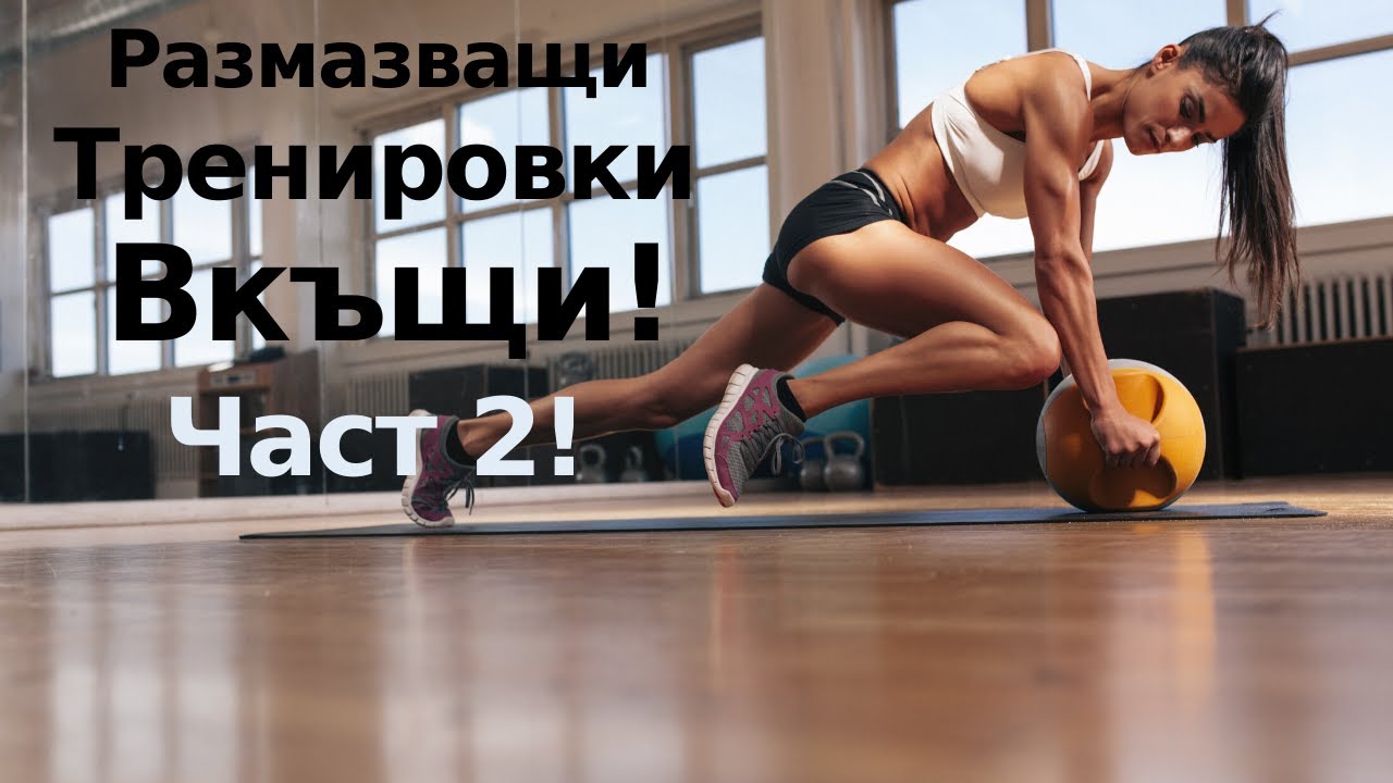 ���������� 20mg ������� �����������: ����.