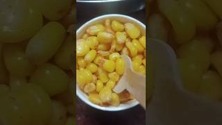 pani Puri lovers gollgaphaa  avikagour panipuridailogs  evening snacks  sweet corn samosa vada