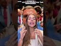 PÉSSIMO DIA PARA O LULA, GRANDE DIA PARA O BRASIL!! Sigam: @laisjordy