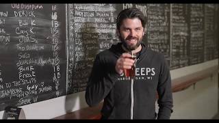 3 Sheeps Brewing Case Study | Boelter