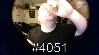 Thumbnail for Jon Drinks Water #4051
