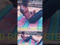 Get those abs toned with this Simple excersis. #calisthenicsworkout #sixpackabs #sixpack