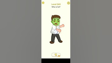 Delete puzzle level 143