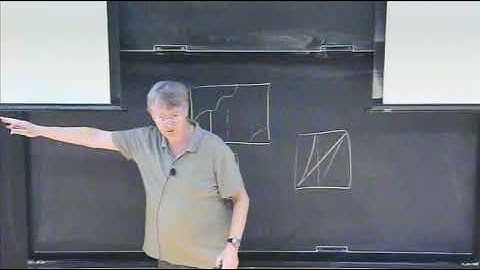 Quasi-symmetric rigidity for real maps which are not real analytic - Sebastian van Strien