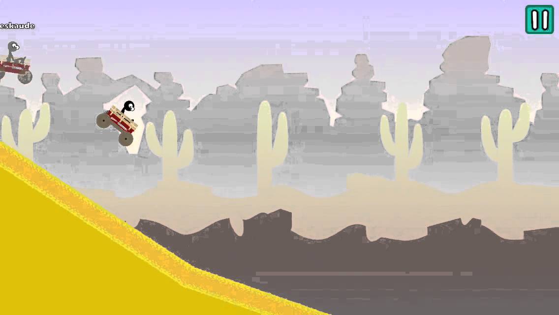 [Crash Cart] Fails YouTube